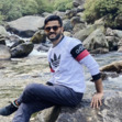 Tushar
