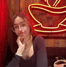 Sian