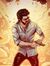 Vasanth...