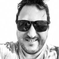 Александър Касабов