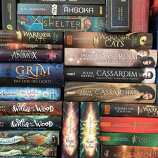 imagine_book_reality