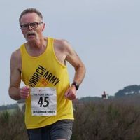 Tim Hatton