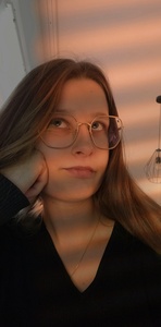 Kinga