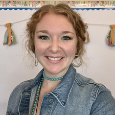 Brandy Wiley