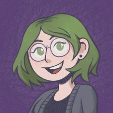Cassandra