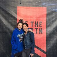 Jodi Gitter Fleischer