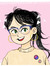 Briony