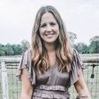 Courtney Barta