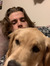 Zach