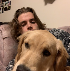 Zach