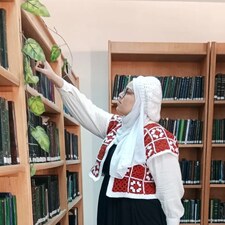 ميرهان حسنى