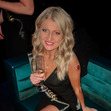Courtney