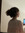 Arianna | 1 comments