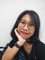 Wayan Ayu
