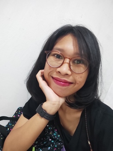 Wayan Ayu