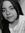Lucii Agnoluzzi