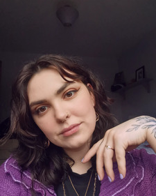 Tori