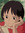 tomie
