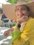 Kathy R...