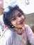 Faiza R...