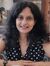 Gargi C...