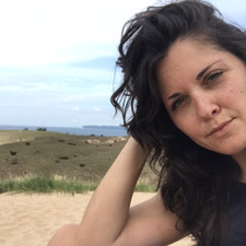 Maggie Devlin Wright