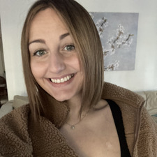 Jess Shepp
