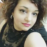 Francesca Caprarotta