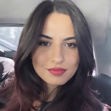 Leyla Sultan