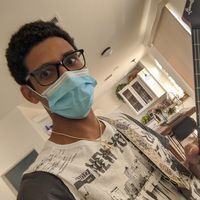 Bijan Shoushtarizadeh