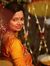 Shradha...
