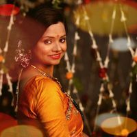 Shradha Mishra