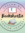 Bookshortie | 78 comments