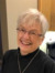 Elaine Cougler