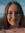 Elise | 2 comments
