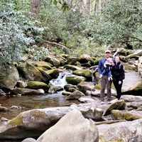 Caleb Arthur Dechert