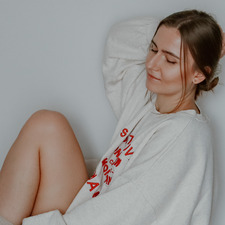 Olga (bloomprojectpl)