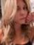 Sarah W...