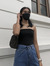 Airen