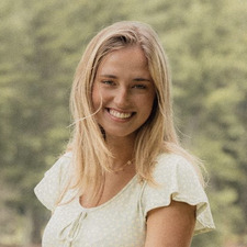 Emma Shealy