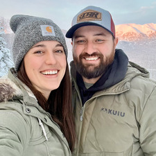 Kelsey | happyhomealaska