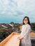 Thao Ng...