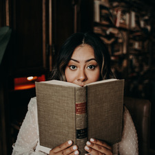 Kim Perez