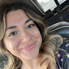 Columba Dominguez