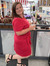 Emily S...