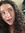 Aly