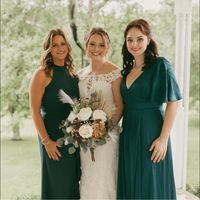 Kristi McSweeney Haney