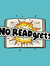 NoREADg...