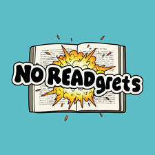 NoREADgrets