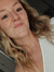 Emilie ...